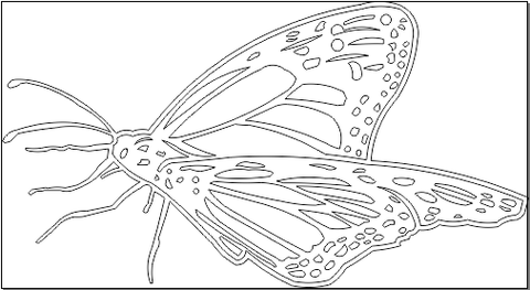 7A009