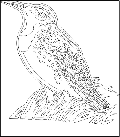 7A012