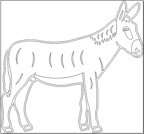 7A013