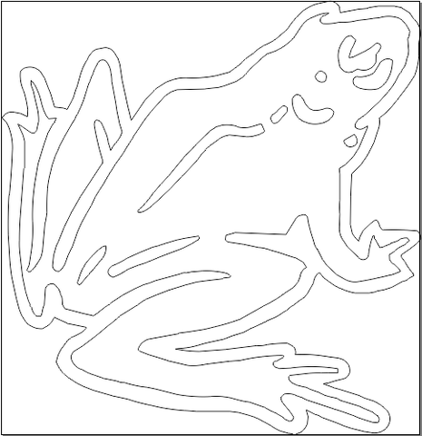 7A019