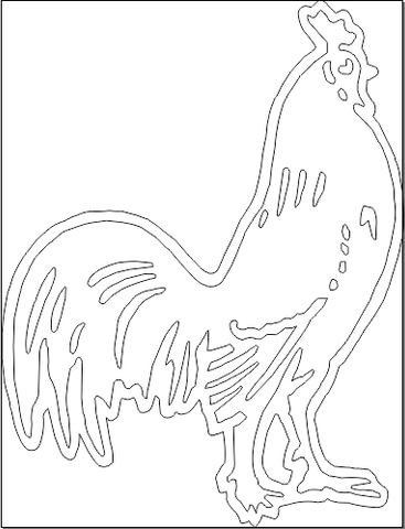 7A023