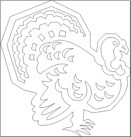7A024