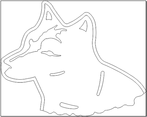 7A026