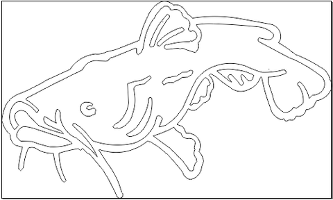7A027