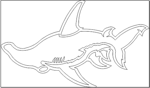 7A035