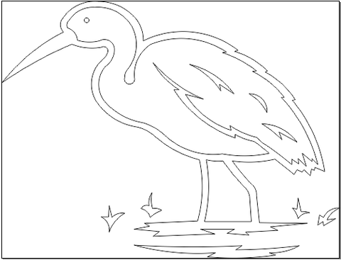 7A036