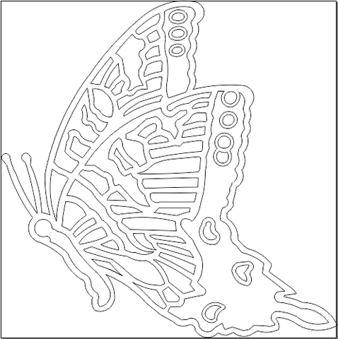 7A038