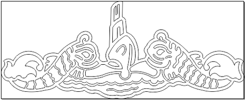 7A039