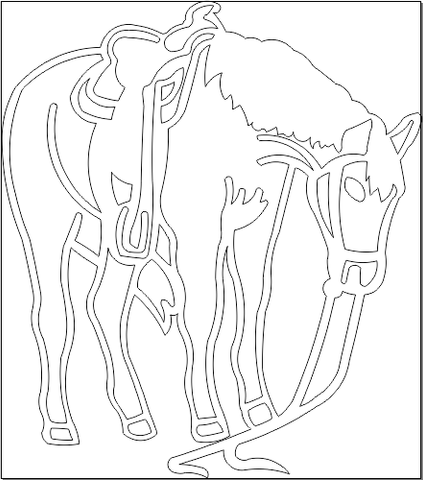 7A044