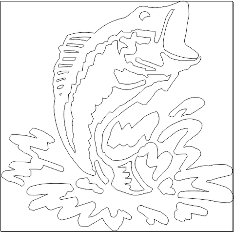 7A045