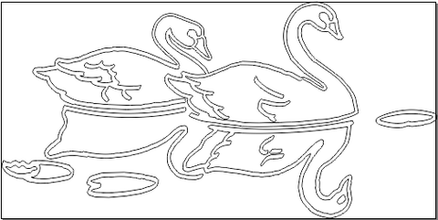 7A046