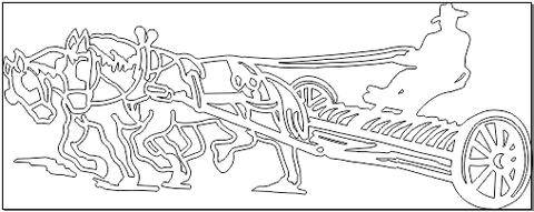 7A047