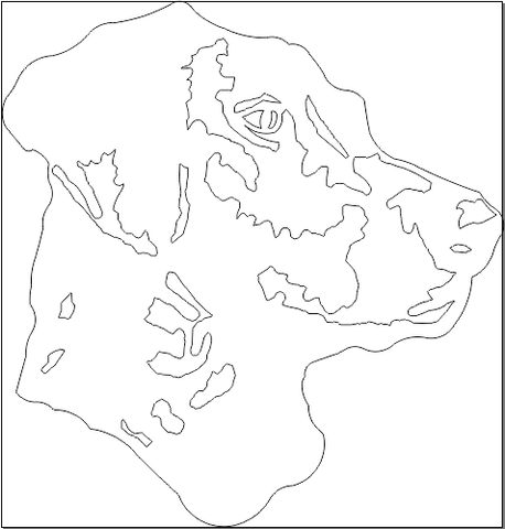 7A051