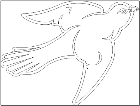 7A053
