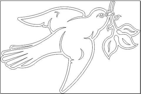 7A054