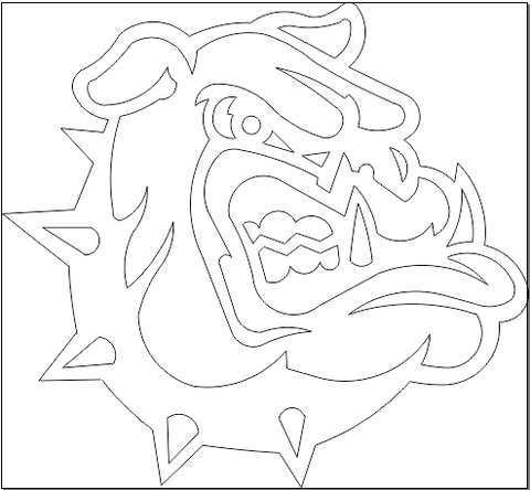 7A055