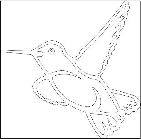 7A056
