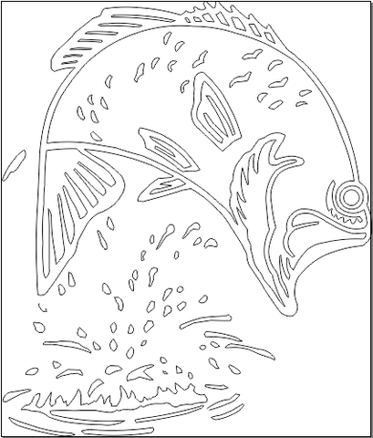 7A060