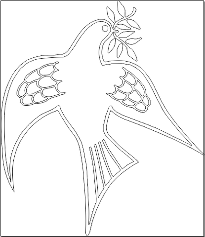 7A061