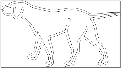 7A063