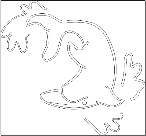 7A066