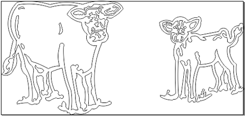 7A069