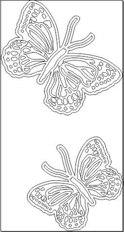 7A074