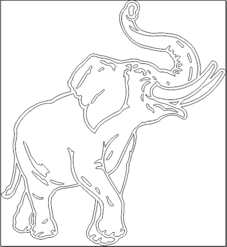 7A075