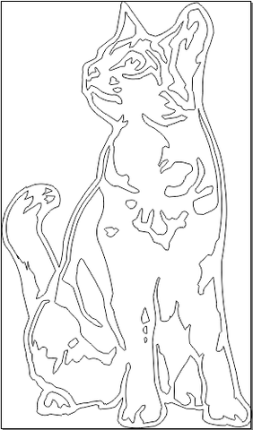 7A076