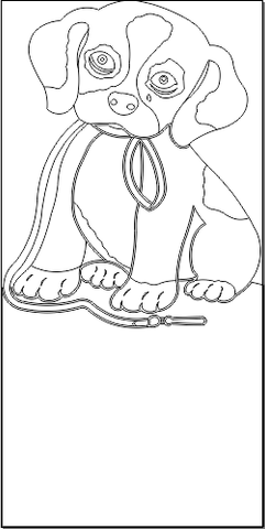 7A079