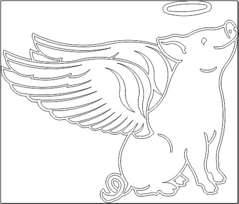 7A085