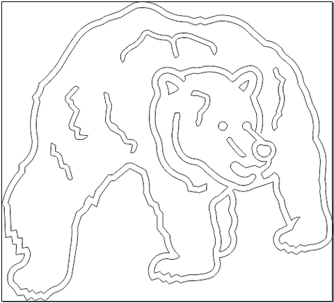 7A086
