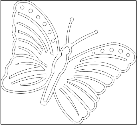 7A089