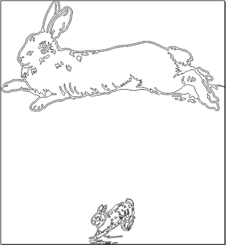 7A091