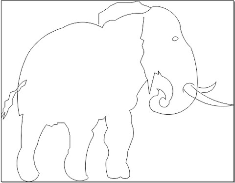 7A093