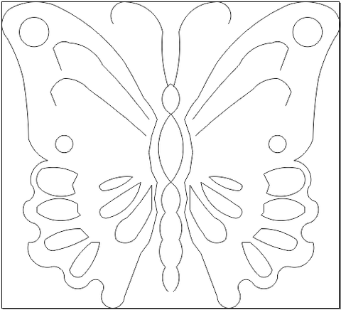 7A094