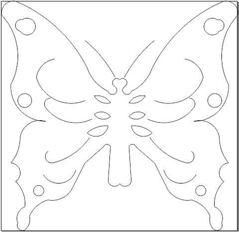 7A095