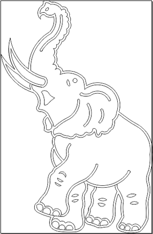 7A098