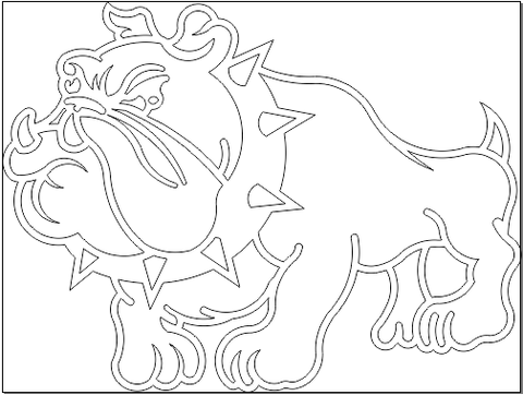 7A099