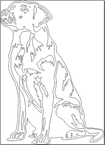 7A101