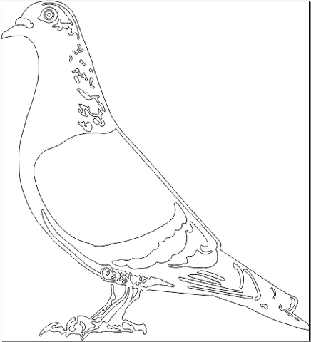 7A109