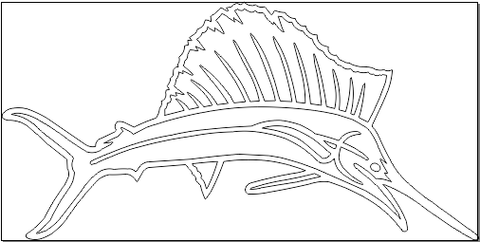7A111