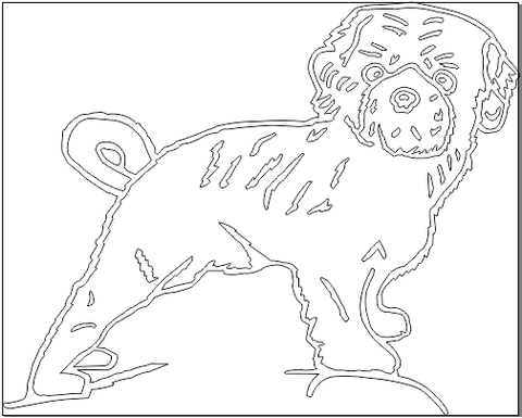 7A114