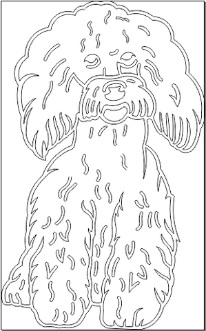 7A115