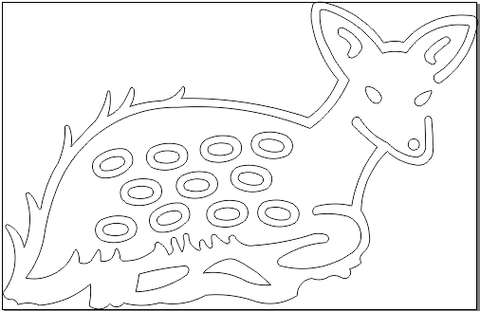 7A116