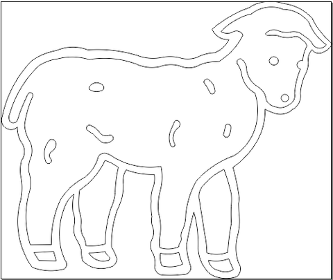 7A117