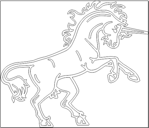 7A119