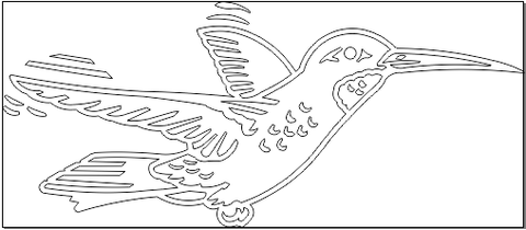 7A129