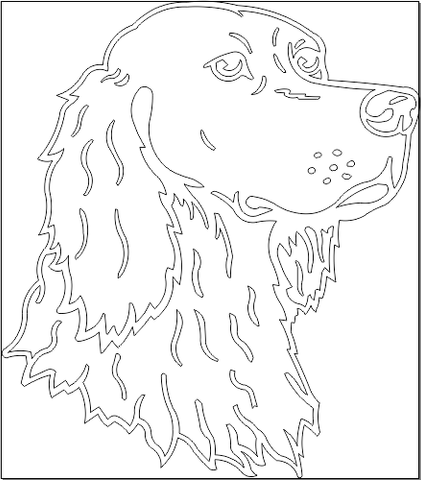 7A131