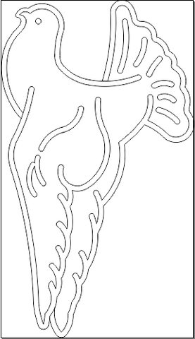 7A134